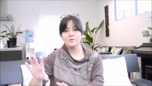 苦情やクレームから心を守る方法