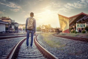 shutterstock_591191579