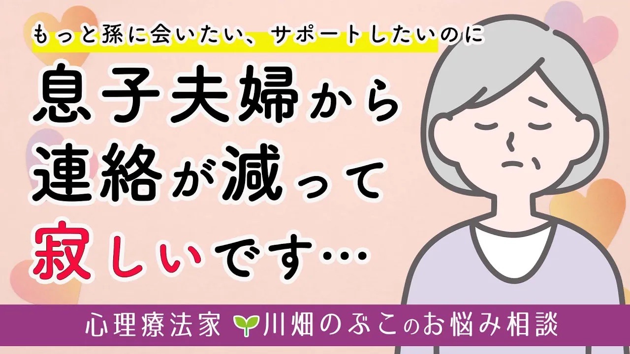 0519（大）
