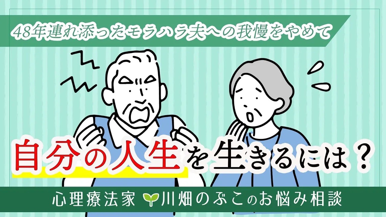 0609（大） 2