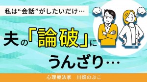 0804（大）
