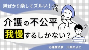 maxresdefault（大）