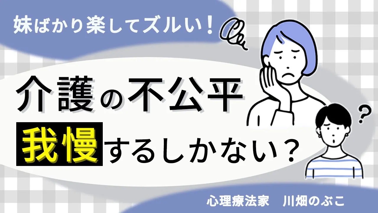 maxresdefault（大）