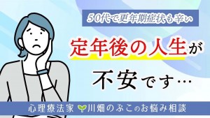 0901（大）