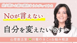 maxresdefault (2)（大）