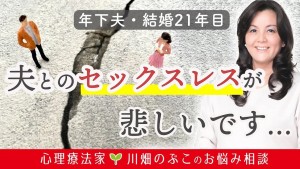 maxresdefault（大）