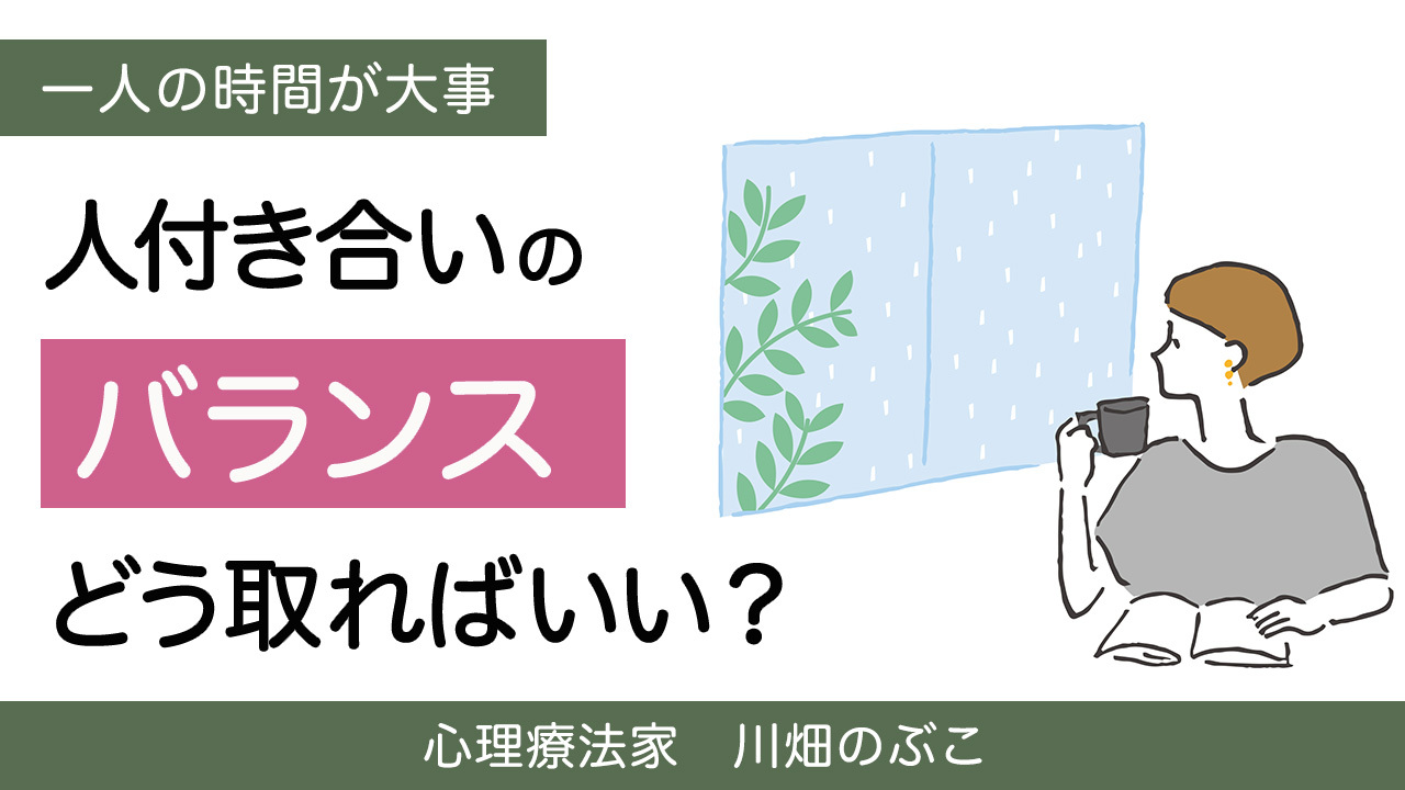 windowsmk