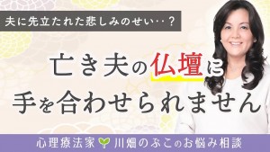 maxresdefault（大）