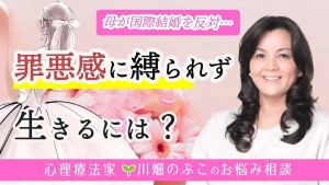 maxresdefault（大）