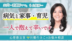 maxresdefault (1)（大）