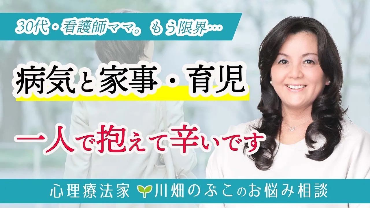 maxresdefault (1)（大）