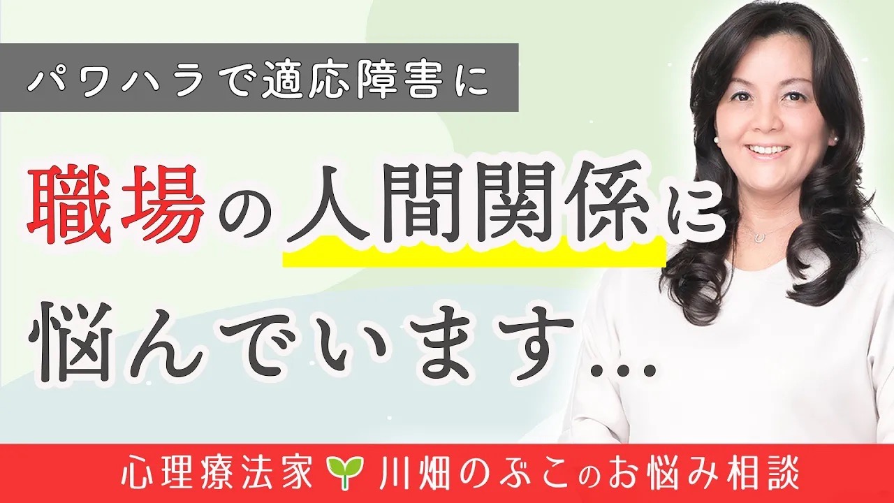 maxresdefault（大）