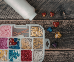 名称未設定のデザイン