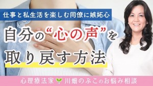 maxresdefault (8)（大）