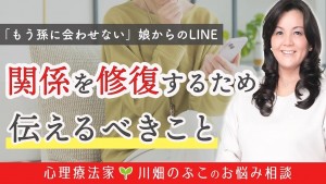 maxresdefault (1)（大）