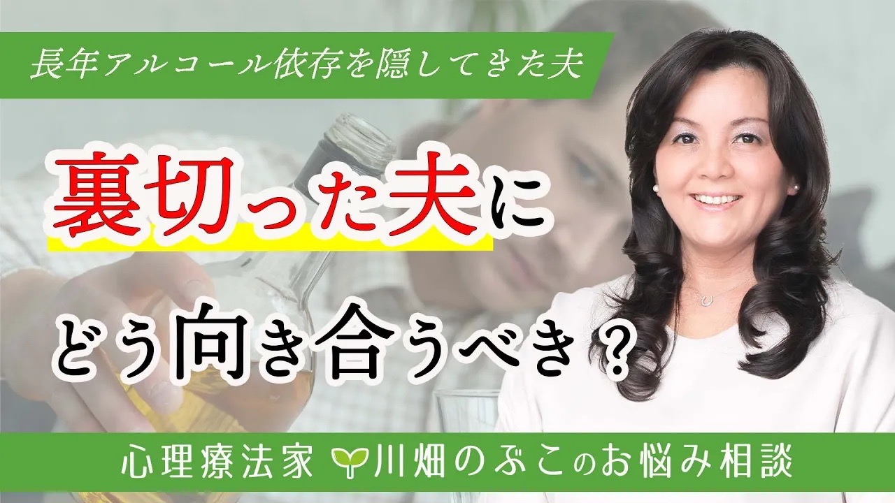 maxresdefault (2)（大）