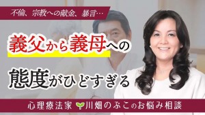 maxresdefault (2)（大）