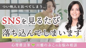 maxresdefault（大）