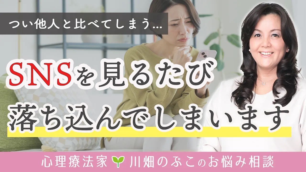 maxresdefault（大）