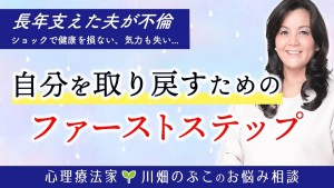kw0524（大）