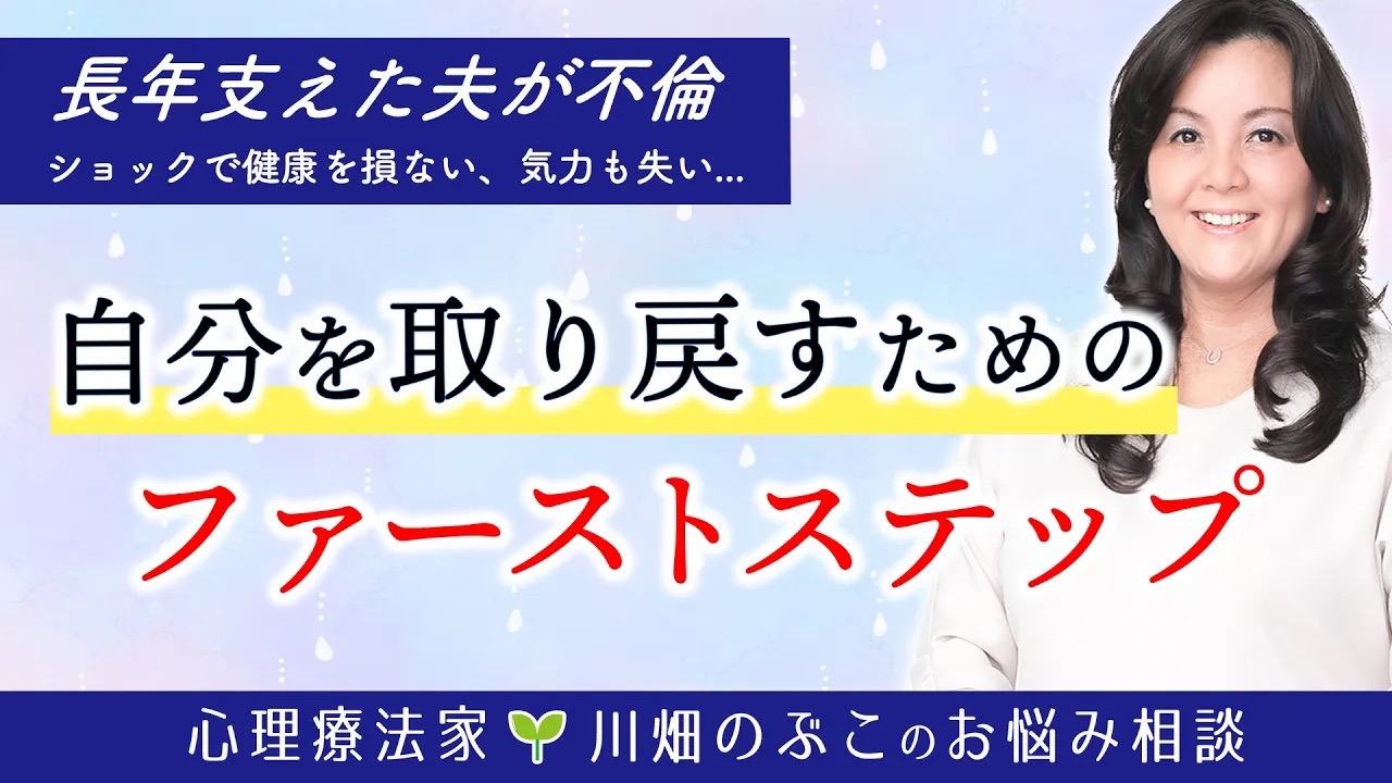 kw0524（大）