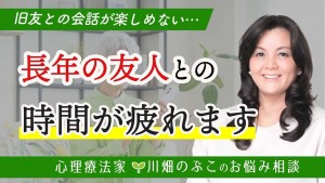 maxresdefault (2)（大）
