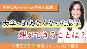 maxresdefault（大）