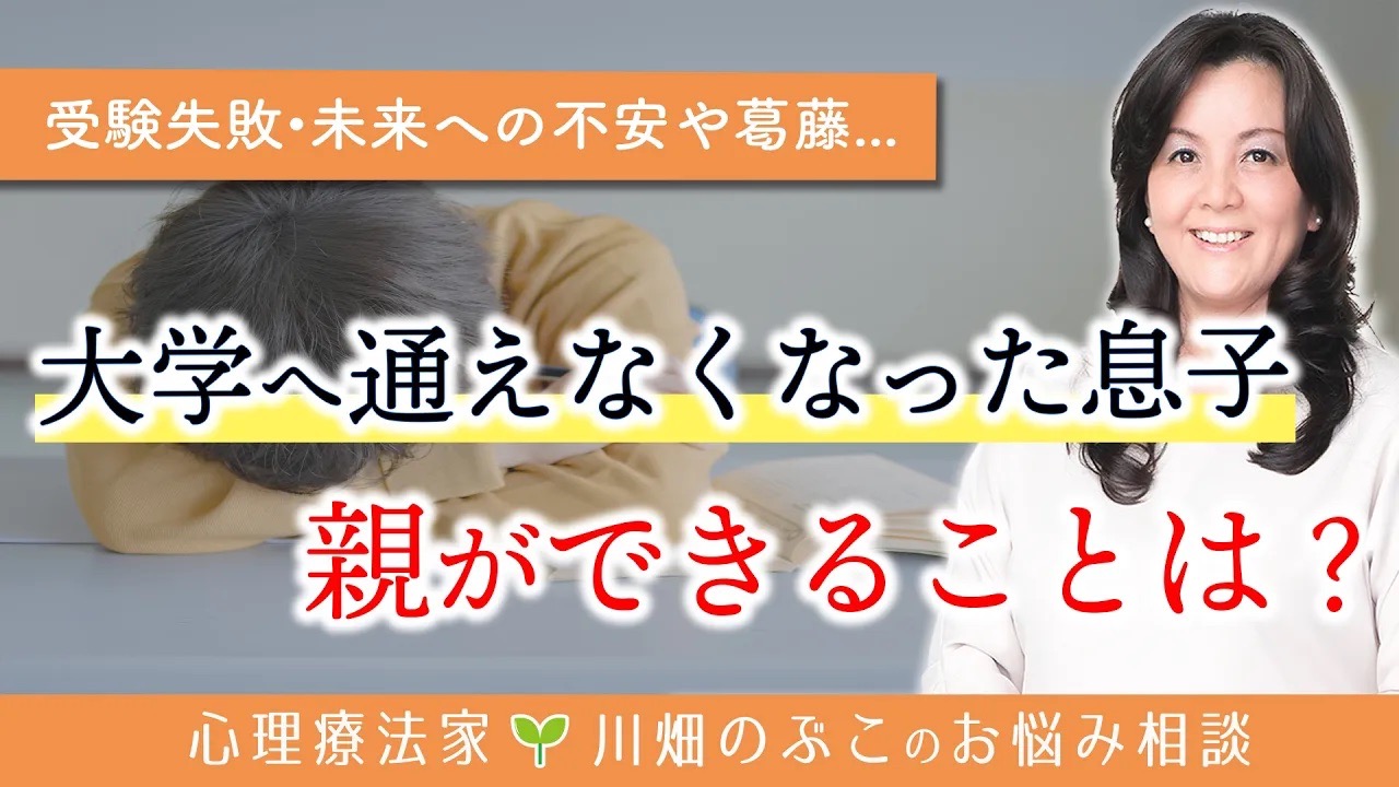 maxresdefault（大）