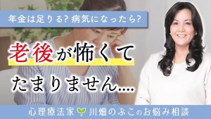 maxresdefault（大）