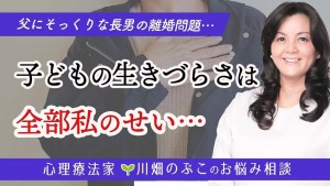 maxresdefault (1)（大）