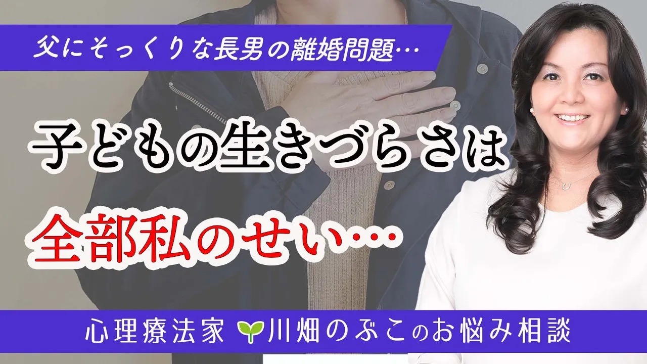 maxresdefault (1)（大）
