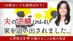 maxresdefault (3)（大）