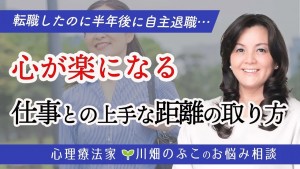 maxresdefault (5)（大）