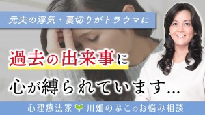maxresdefault (4)（大）