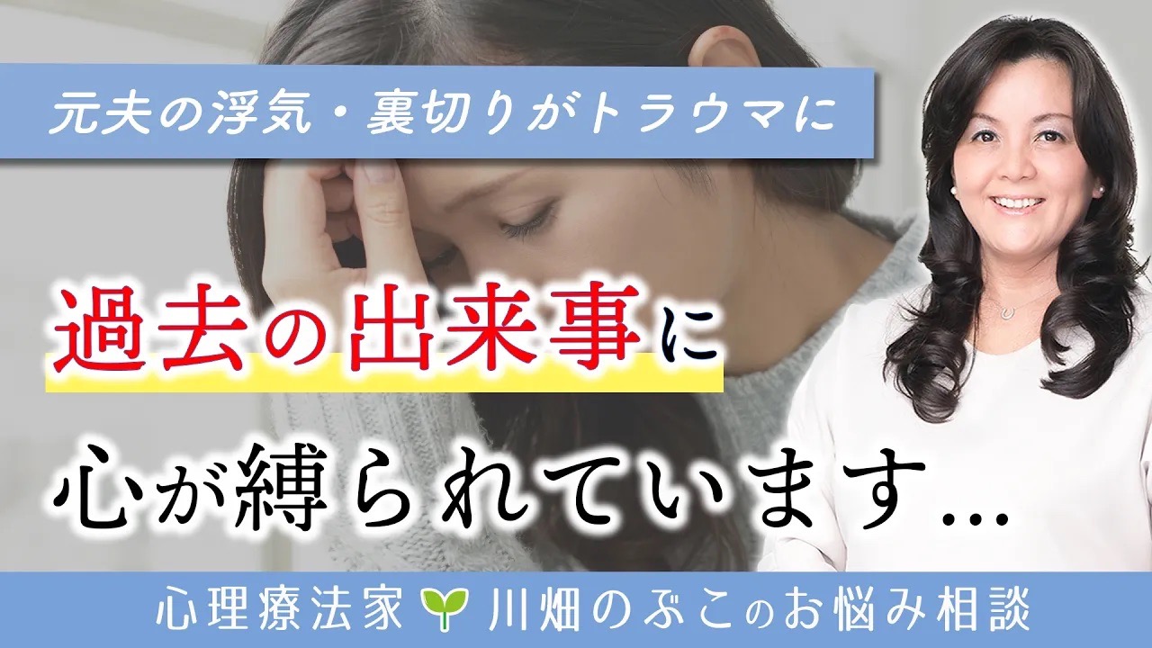 maxresdefault (4)（大）