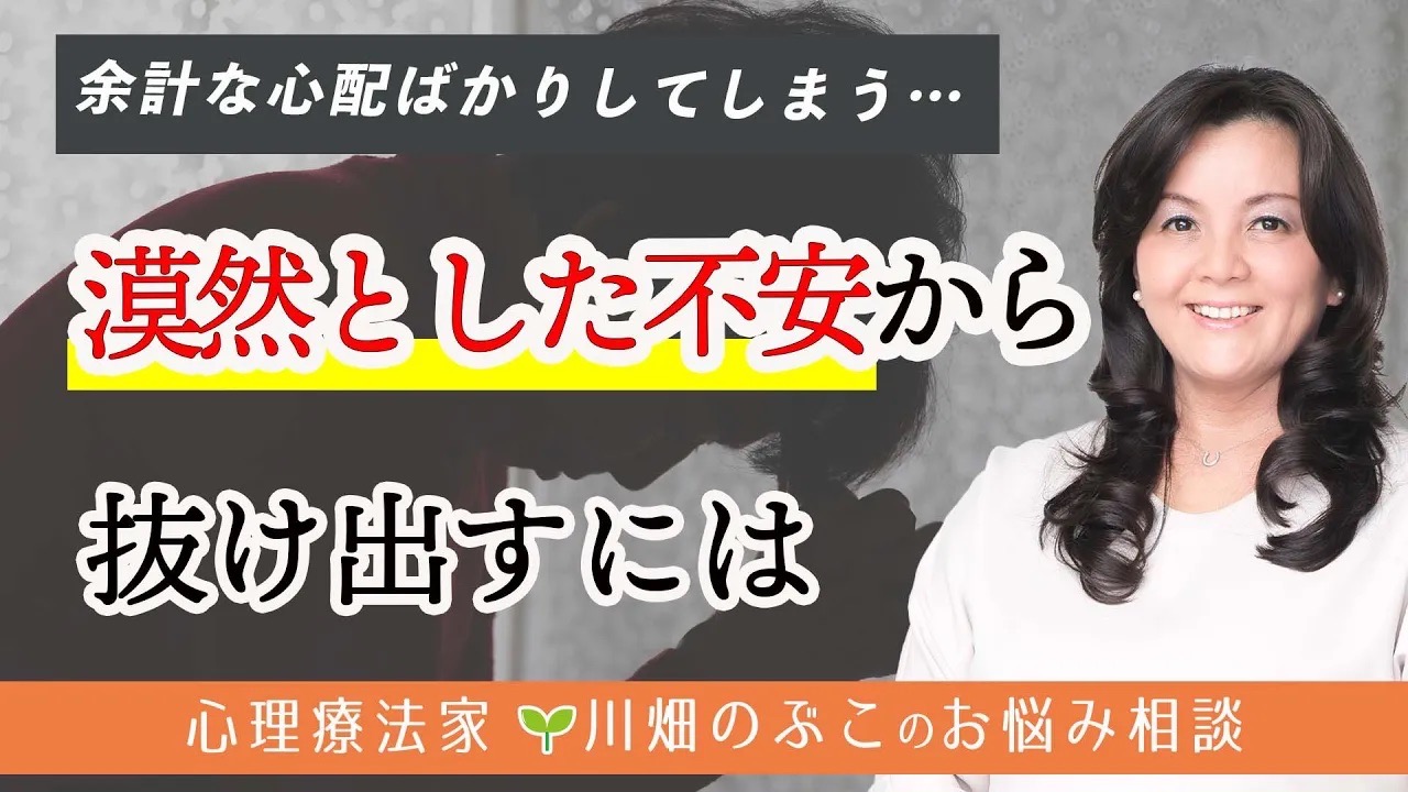maxresdefault（大）