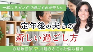 maxresdefault（大）