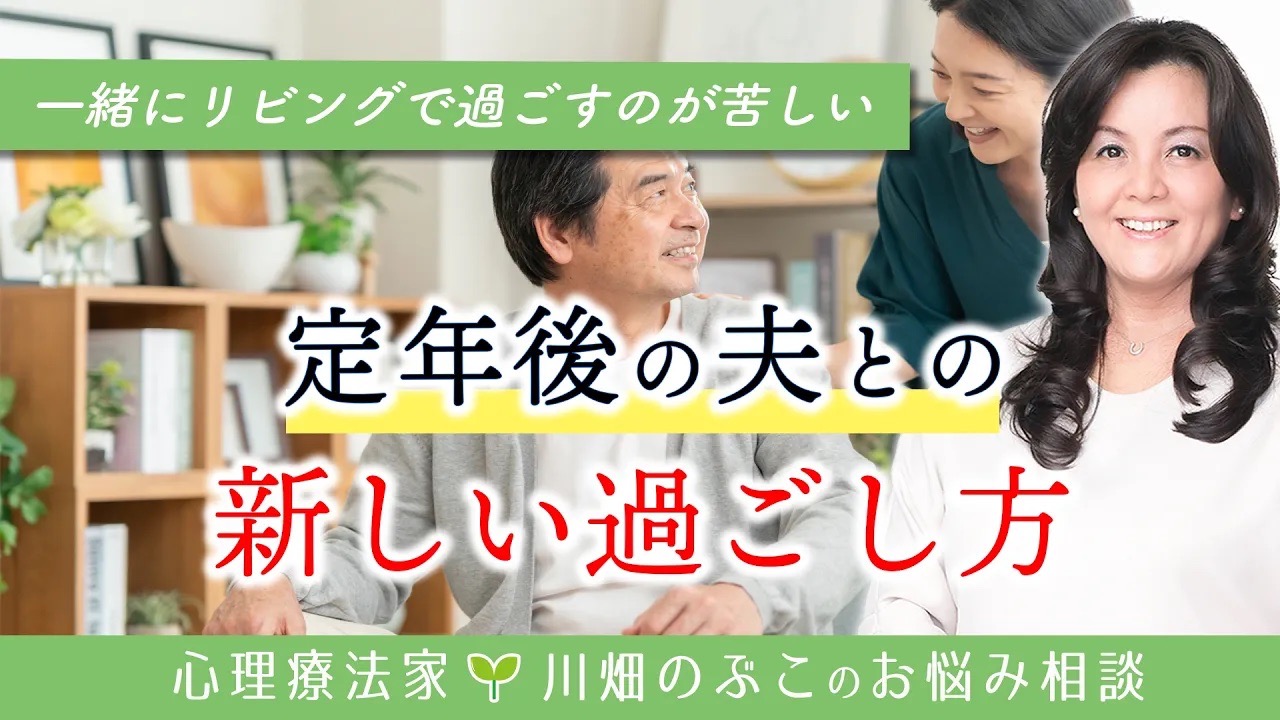 maxresdefault（大）