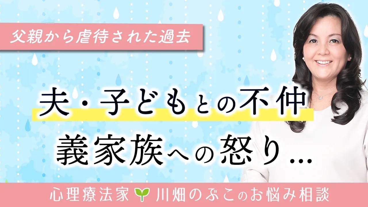 maxresdefault (2)（大）