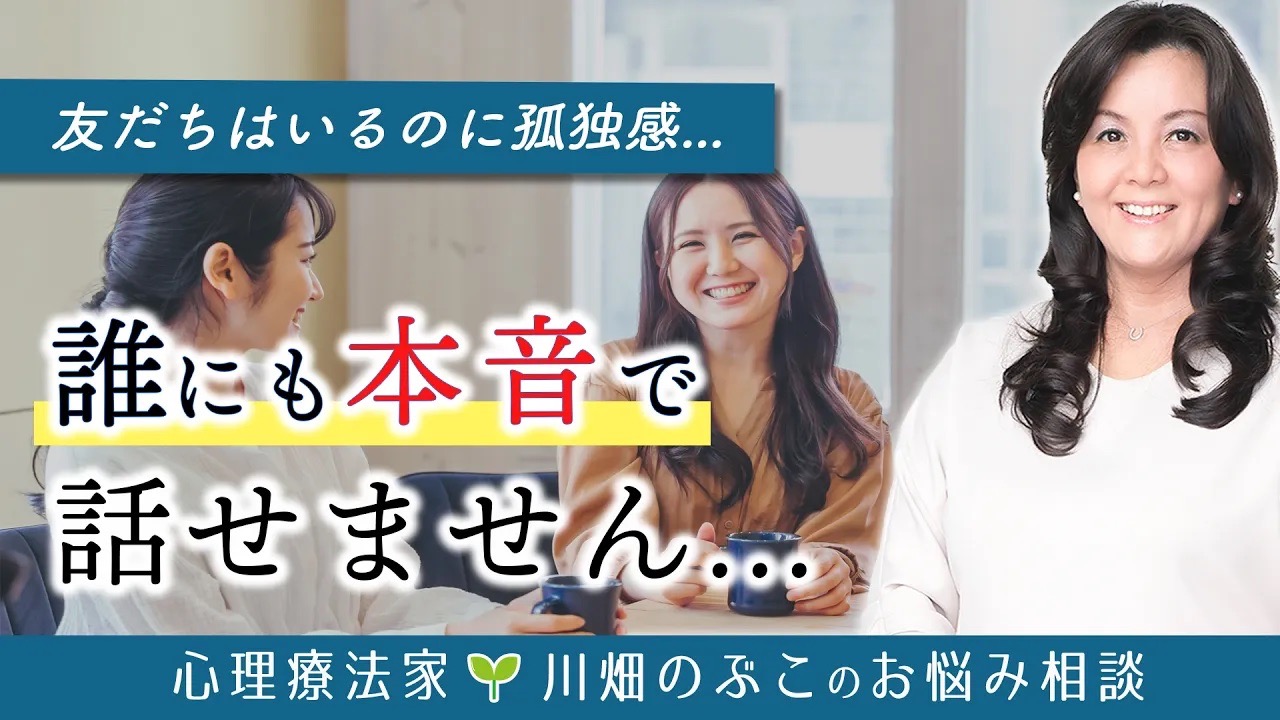 maxresdefault（大）