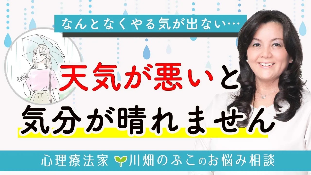 maxresdefault (1)（大）